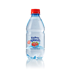 Radnor Hills Splash Strawberry Sparkling