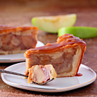 Sweet Street Frozen Caramel Apple Granny