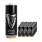 Guinness Microdraft Stout Cans 4.2%