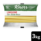 Knorr Pasta Linguine