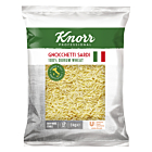 Knorr Pasta Gnocchetti Sardi