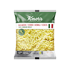 Knorr Pasta Macaroni