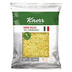 Knorr Pasta Penne