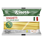 Knorr Pasta Spaghetti