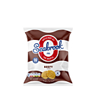 Seabrook Beefy Crisps