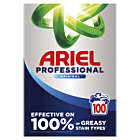 Ariel Professional Regular Laundry Powder 100 Wash