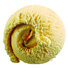 Devon Cream Vanilla Flavour Clotted Cream Ice Cream