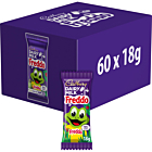 Cadbury Freddos