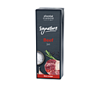 Essential Cuisine Signature Beef Jus
