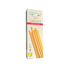 Ciao Italia Italian Grissini Breadsticks