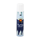 Meadow Churn Aerosol Cream