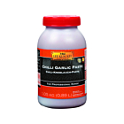Lee Kum Kee Chilli Garlic Paste