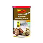Lee Kum Kee Mushroom Seasoning Powder