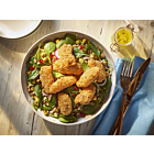 Whitby Frozen Glorious Grains Scampi