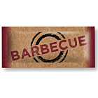 Portion Solutions Barbeque Sauce Sachets