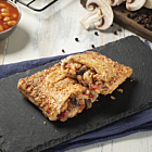 Proper Cornish Frozen All Day Breakfast Bar