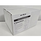 Caterfood Frozen Pork Sausages 8's