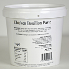 Caterfood Chicken Bouillon Paste