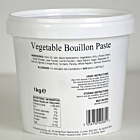 Caterfood Vegetable Bouillon Paste