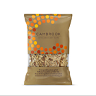 Cambrook Baked & Salted Nuts - Mix 11