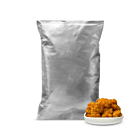 Cambrook Mini Chilli Crackers Natural