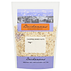 Buchanan Chopped Mixed Nuts