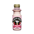 Shaken Udder Strawberry Dream Milkshake