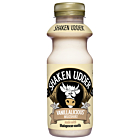 Shaken Udder Vanillalicious Milkshake