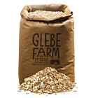 Glebe Farm Gluten Free Porridge Oats