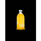 Lemonaid Organic Passionfruit Sparkling Soft Drink