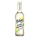 Belvoir Elderflower Sparkling