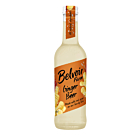 Belvoir Ginger Beer