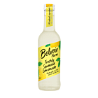 Belvoir Lemonade