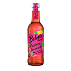 Belvoir Raspberry Lemonade