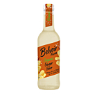Belvoir Organic Ginger Beer
