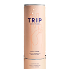Trip Drinks CBD Infused Peach Ginger Drink