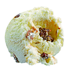 Devon Cream Rum & Raisin Flavour Ice Cream