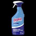 Deepio Professional Kitchen Degreaser Spray