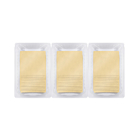Carron Lodge Gouda Slices Cheese