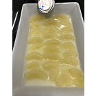 Royal Crown Grapefruit Segments in Juice
