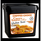 Middleton Foods Gluten Free Curry Sauce Mix