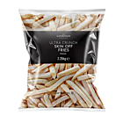 Caterfood Premium Ultra Crunch Fries 14mm