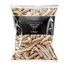 Caterfood Premium Ultra Crunch Skin on Fries 19mm
