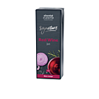 Essential Cuisine Signature Red Wine Jus