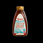 Roquito Hot Honey & Sweet