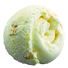 Devon Cream Honeycomb Delight Toffee Dairy Ice Cream