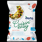 Green Cuisine Easy Frozen Bella Ciao