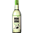 Minivino Chardonnay 12.5%