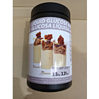 Sosa Liquid Glucose 60DE