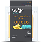Violife Mature Vegan Slices